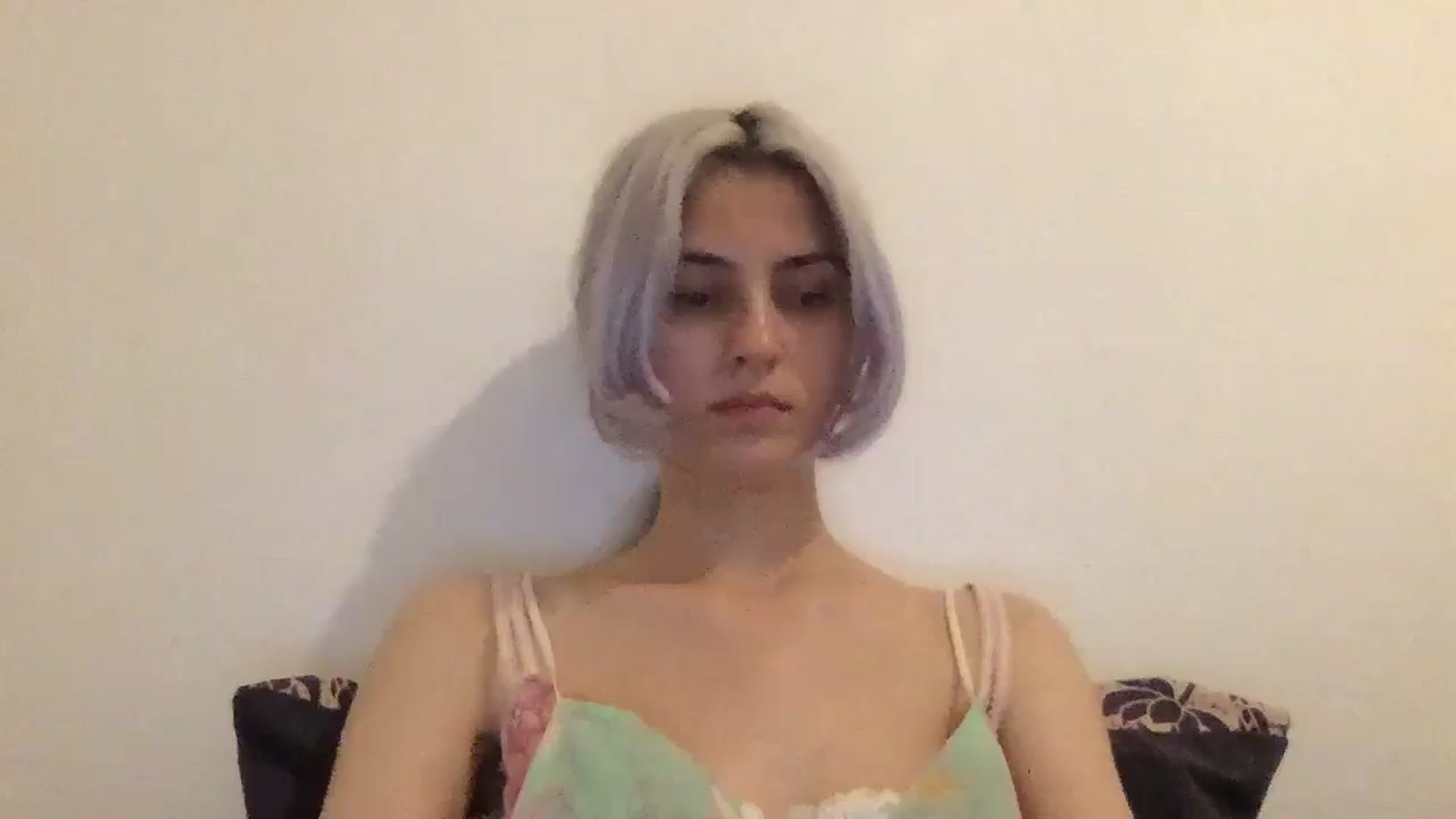 Gallery image thumbnail from LLuckyGirl's myfreecams stream on, 06/13/2025, 24:43 image 1 of 20
