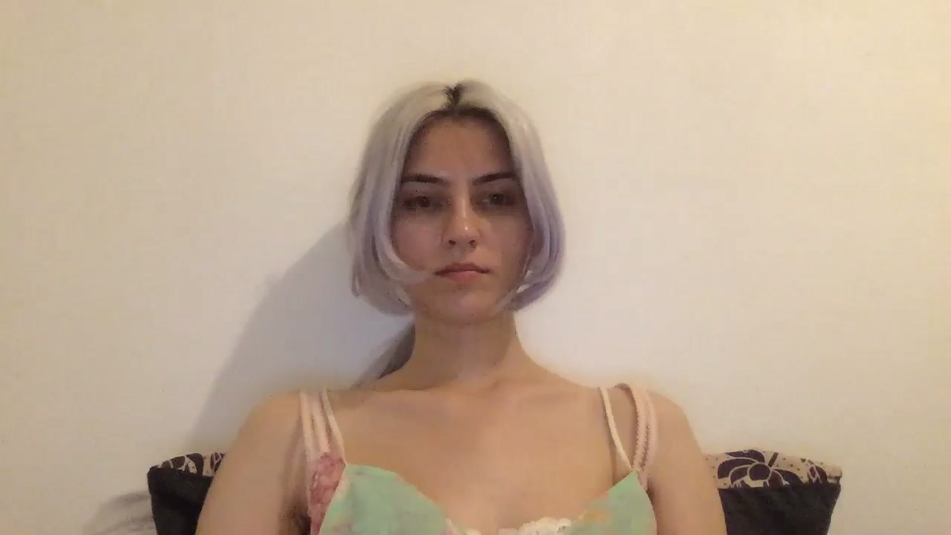 Gallery image thumbnail from LLuckyGirl's myfreecams stream on, 06/13/2025, 24:43 image 12 of 20