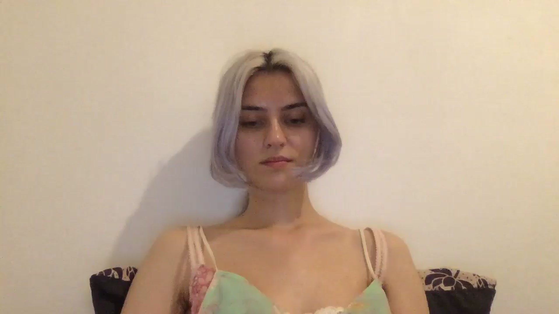 Gallery image thumbnail from LLuckyGirl's myfreecams stream on, 06/13/2025, 24:43 image 9 of 20