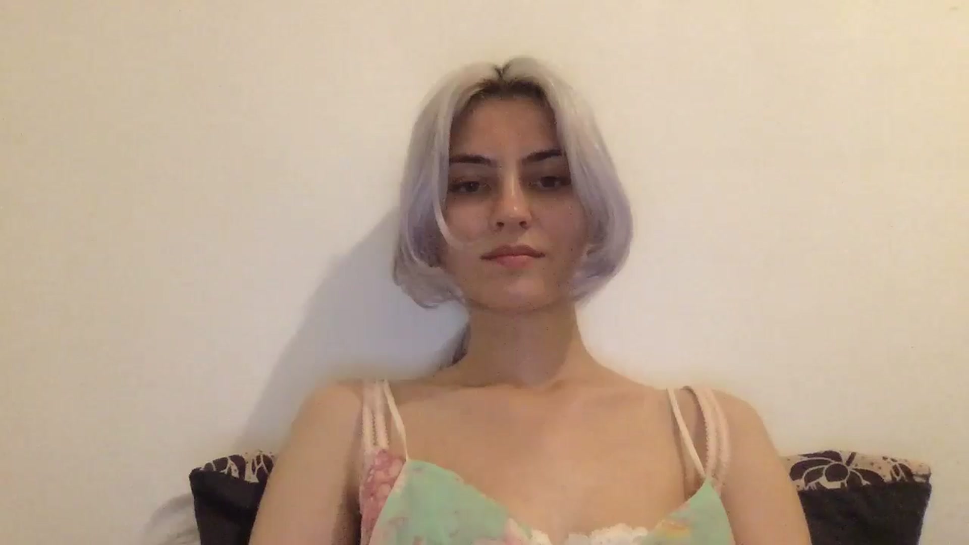Gallery image thumbnail from LLuckyGirl's myfreecams stream on, 06/13/2025, 24:43 image 18 of 20