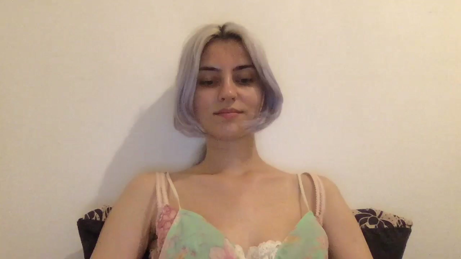 Gallery image thumbnail from LLuckyGirl's myfreecams stream on, 06/13/2025, 24:43 image 8 of 20