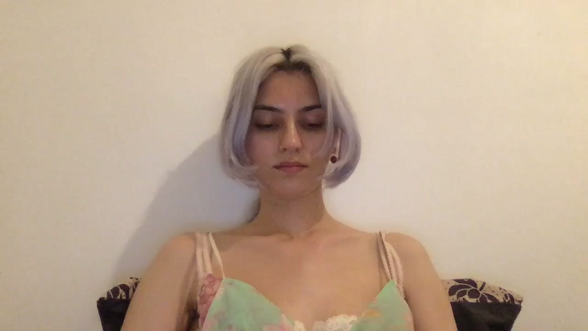 Gallery image thumbnail from LLuckyGirl's myfreecams stream on, 06/13/2025, 24:43 image 5 of 20