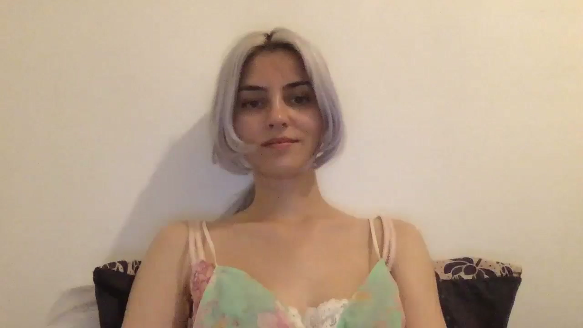 Gallery image thumbnail from LLuckyGirl's myfreecams stream on, 06/13/2025, 24:43 image 11 of 20