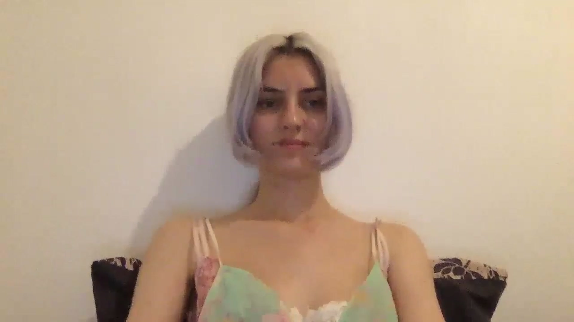 Gallery image thumbnail from LLuckyGirl's myfreecams stream on, 06/13/2025, 24:43 image 4 of 20