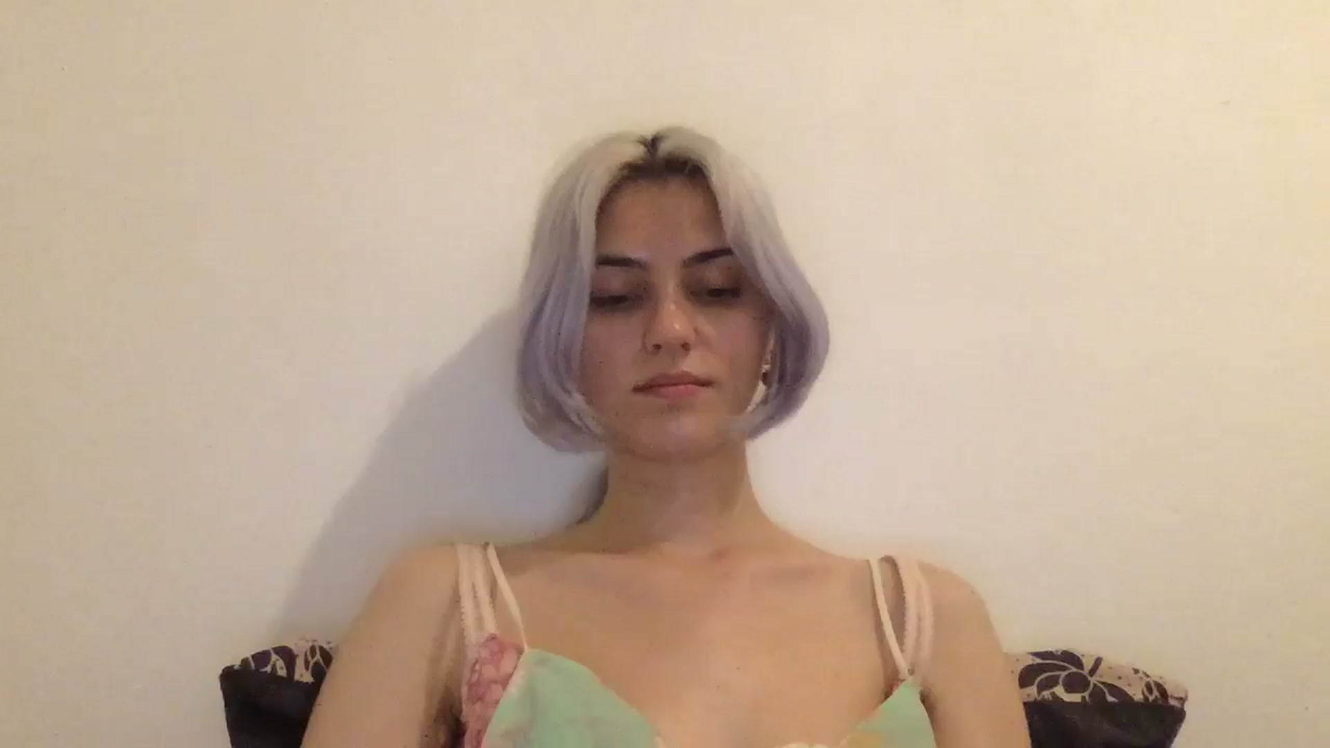 Gallery image thumbnail from LLuckyGirl's myfreecams stream on, 06/13/2025, 24:43 image 7 of 20