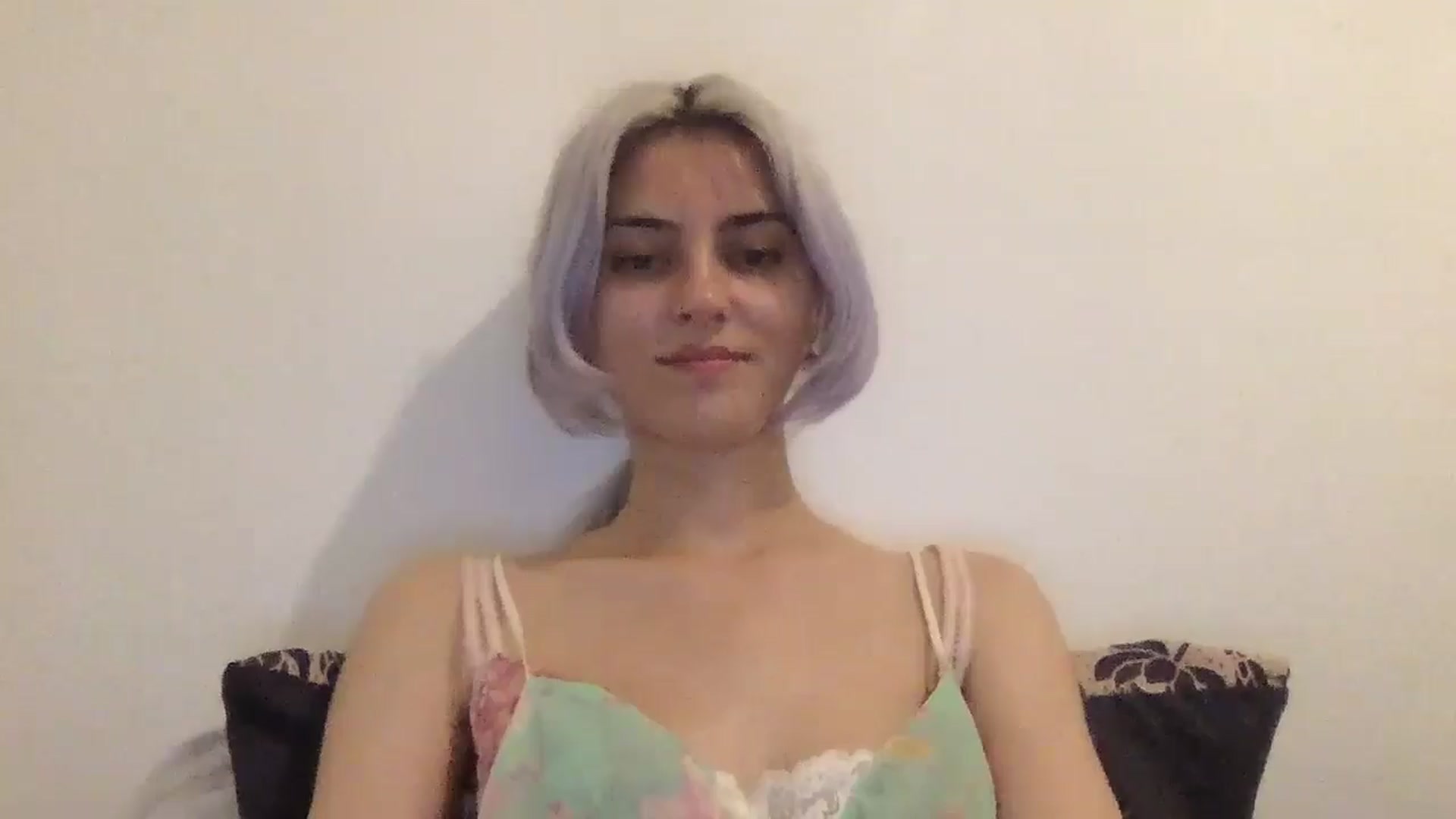 Gallery image thumbnail from LLuckyGirl's myfreecams stream on, 06/13/2025, 24:43 image 15 of 20