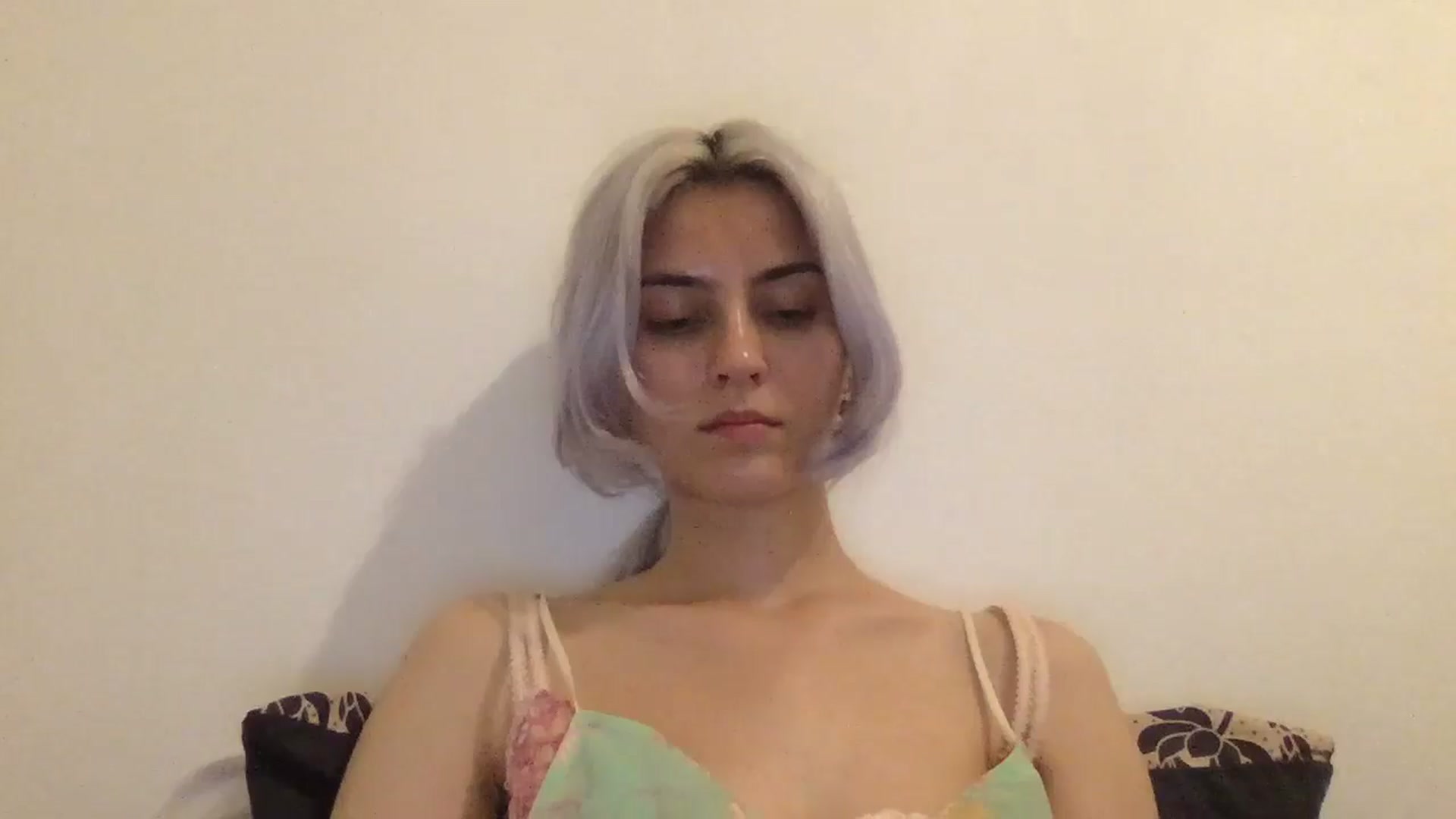 Gallery image thumbnail from LLuckyGirl's myfreecams stream on, 06/13/2025, 24:43 image 20 of 20