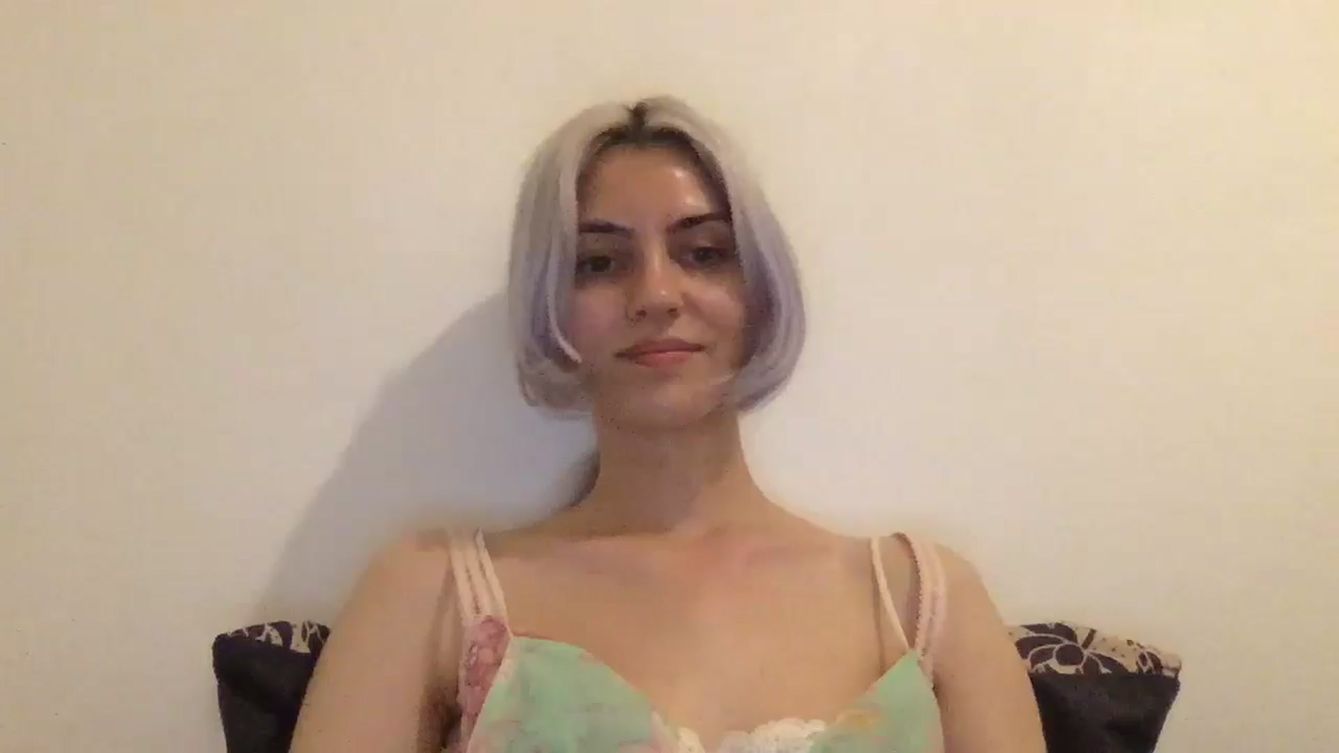 Gallery image thumbnail from LLuckyGirl's myfreecams stream on, 06/13/2025, 24:43 image 2 of 20