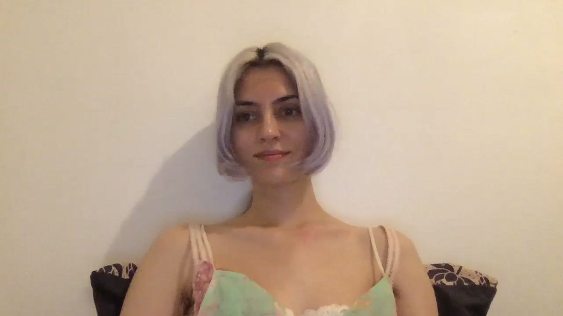 Gallery image thumbnail from LLuckyGirl's myfreecams stream on, 06/13/2025, 24:43 image 3 of 20