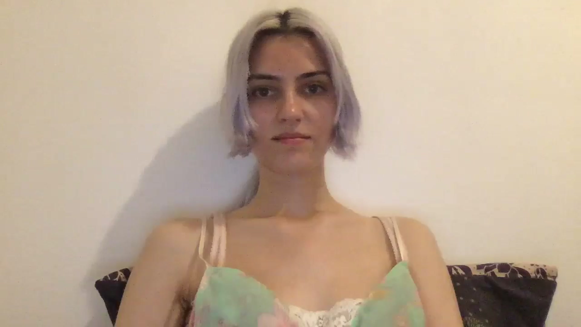 Gallery image thumbnail from LLuckyGirl's myfreecams stream on, 06/14/2025, 22:44 image 14 of 20