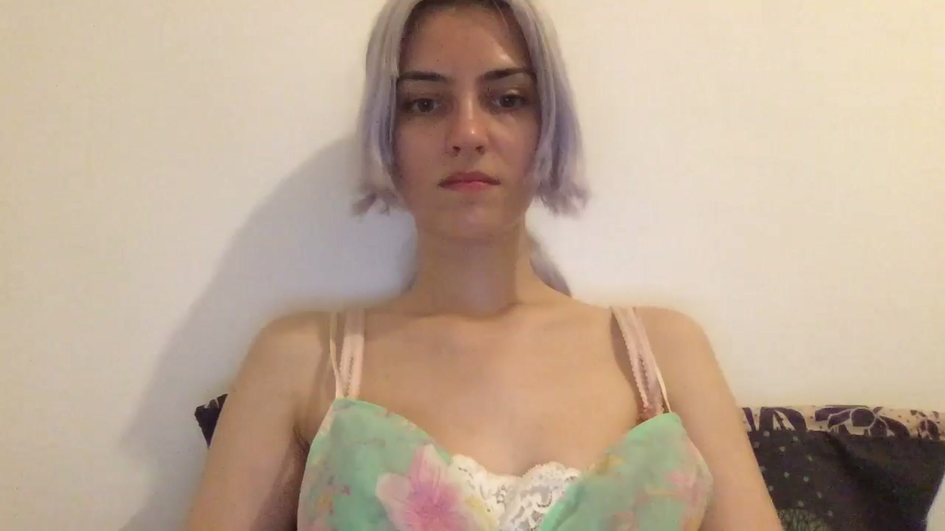 Gallery image thumbnail from LLuckyGirl's myfreecams stream on, 06/14/2025, 22:44 image 19 of 20