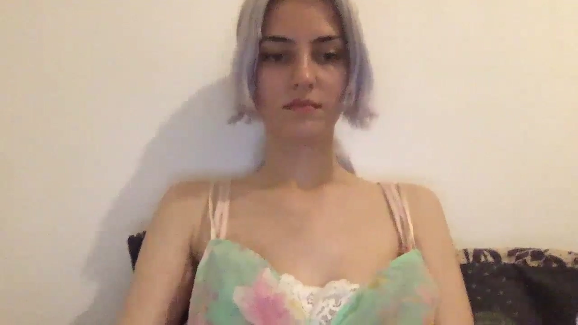 Gallery image thumbnail from LLuckyGirl's myfreecams stream on, 06/14/2025, 22:44 image 17 of 20