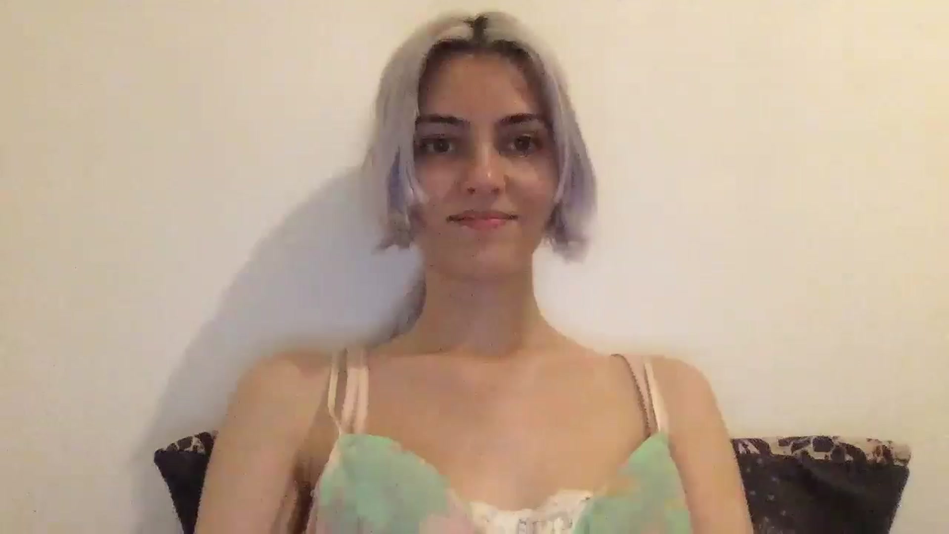 Gallery image thumbnail from LLuckyGirl's myfreecams stream on, 06/14/2025, 22:44 image 8 of 20