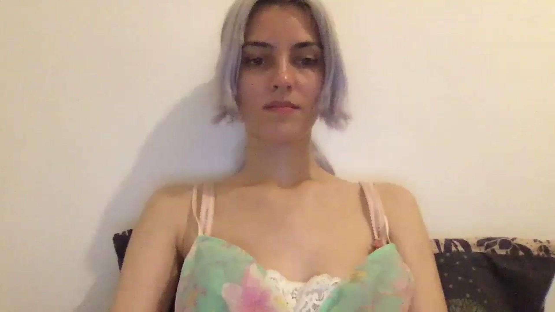 Gallery image thumbnail from LLuckyGirl's myfreecams stream on, 06/14/2025, 22:44 image 20 of 20