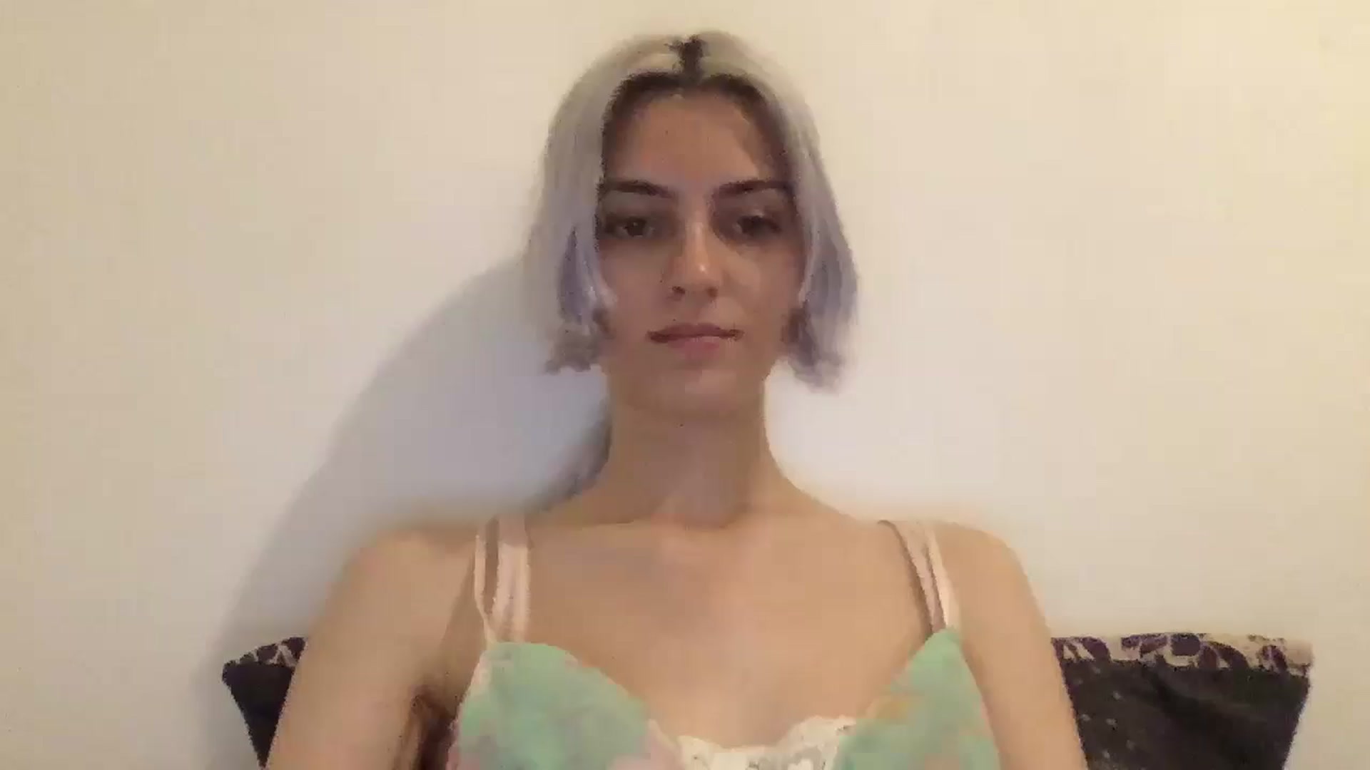 Gallery image thumbnail from LLuckyGirl's myfreecams stream on, 06/14/2025, 22:44 image 11 of 20