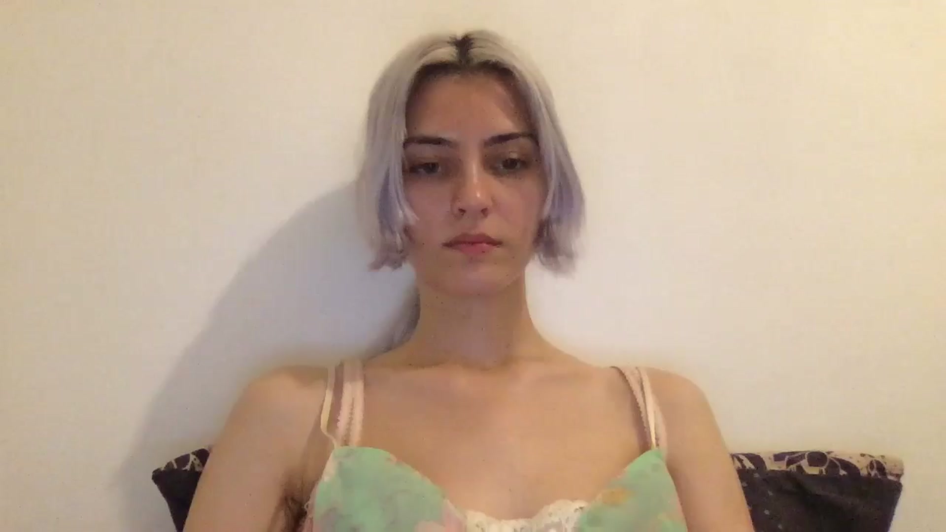 Gallery image thumbnail from LLuckyGirl's myfreecams stream on, 06/14/2025, 22:44 image 7 of 20