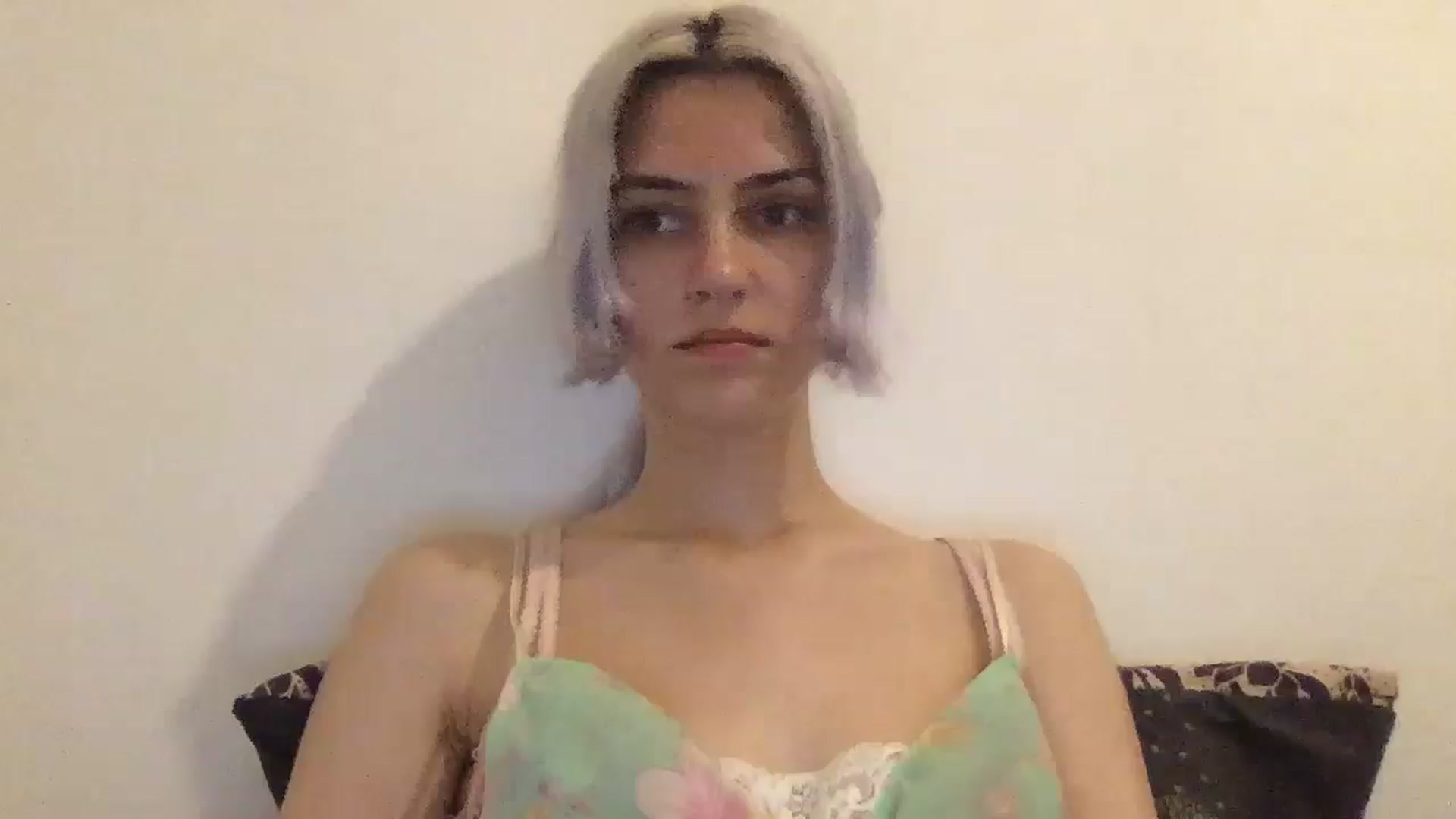 Gallery image thumbnail from LLuckyGirl's myfreecams stream on, 06/14/2025, 22:44 image 5 of 20