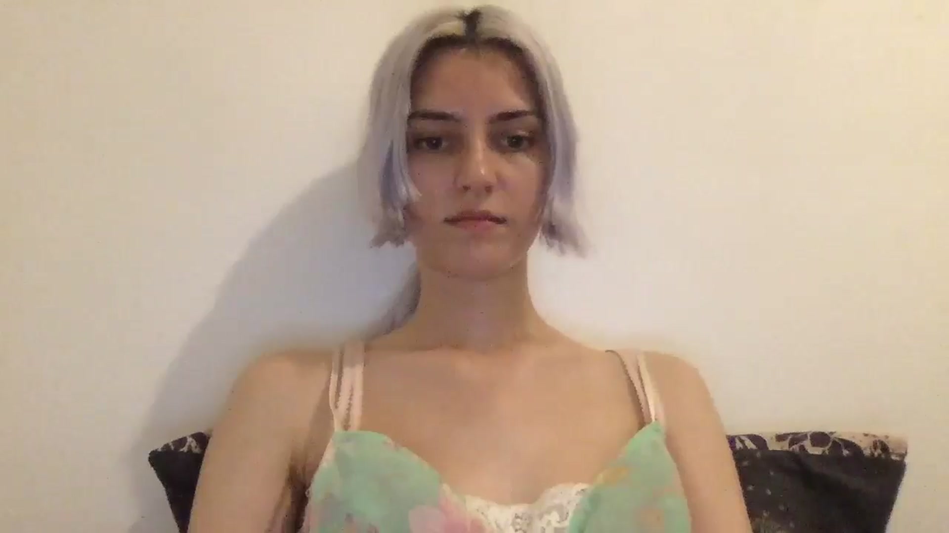 Gallery image thumbnail from LLuckyGirl's myfreecams stream on, 06/14/2025, 22:44 image 3 of 20