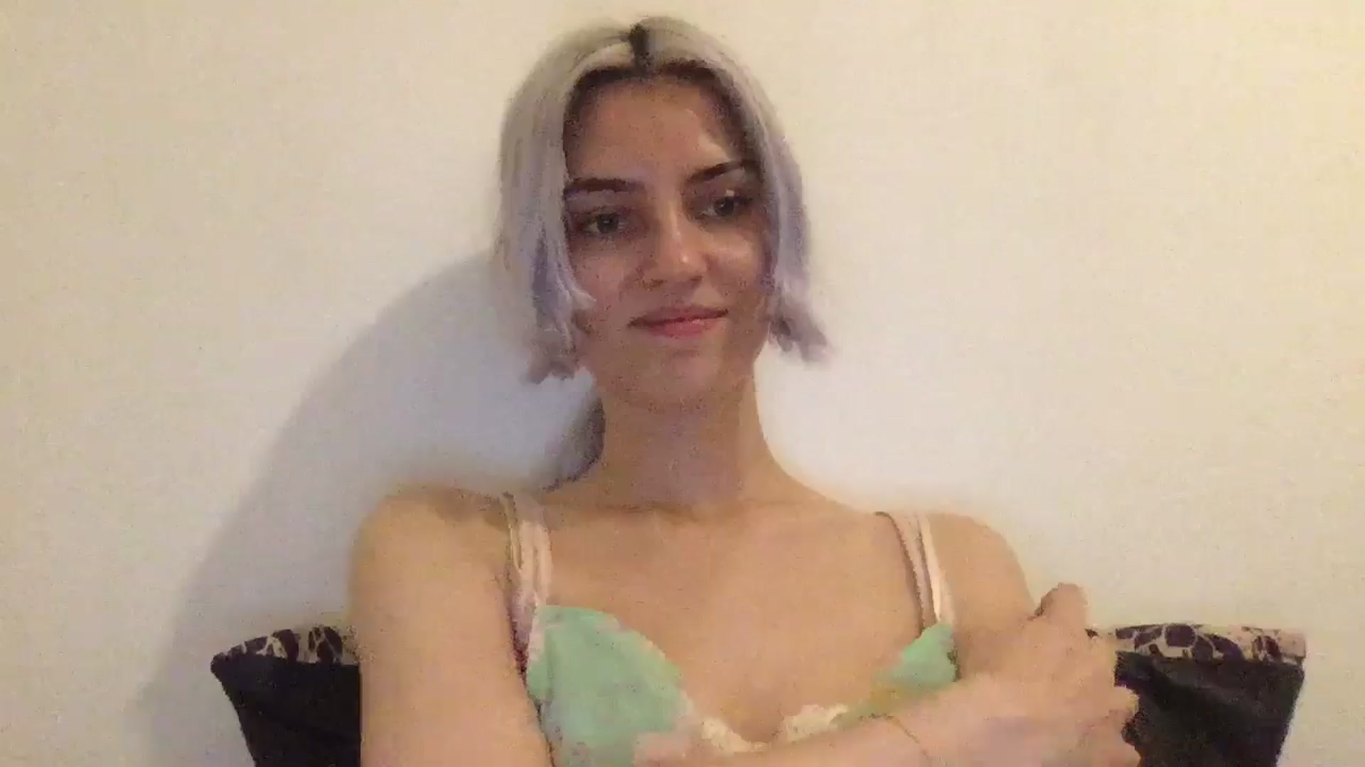 Gallery image thumbnail from LLuckyGirl's myfreecams stream on, 06/14/2025, 22:44 image 4 of 20