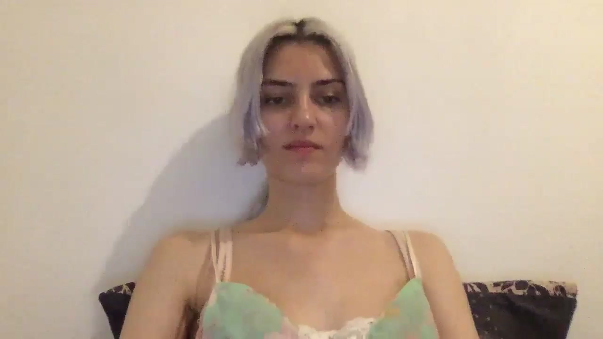 Gallery image thumbnail from LLuckyGirl's myfreecams stream on, 06/14/2025, 22:44 image 15 of 20