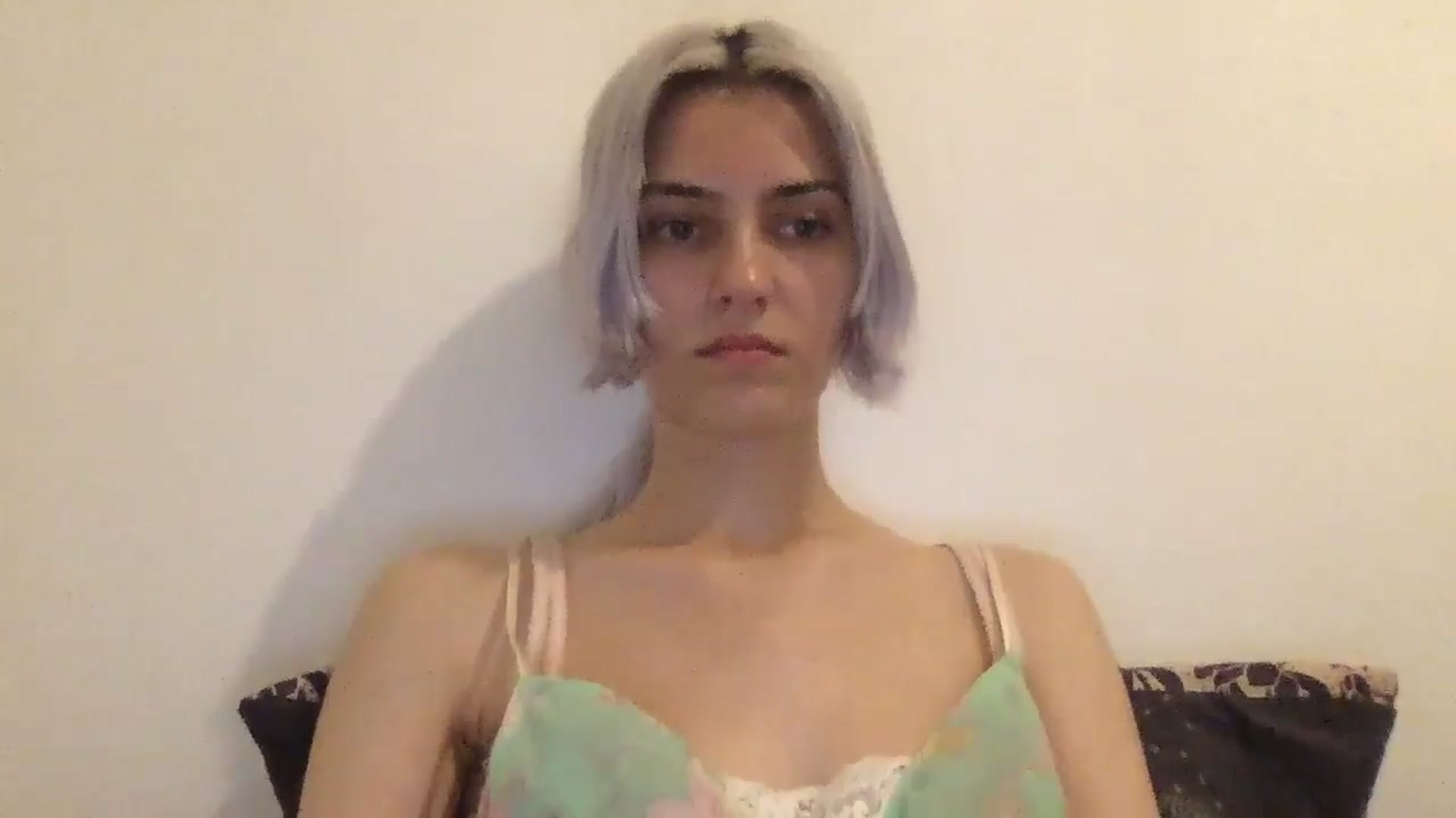 Gallery image thumbnail from LLuckyGirl's myfreecams stream on, 06/14/2025, 22:44 image 13 of 20