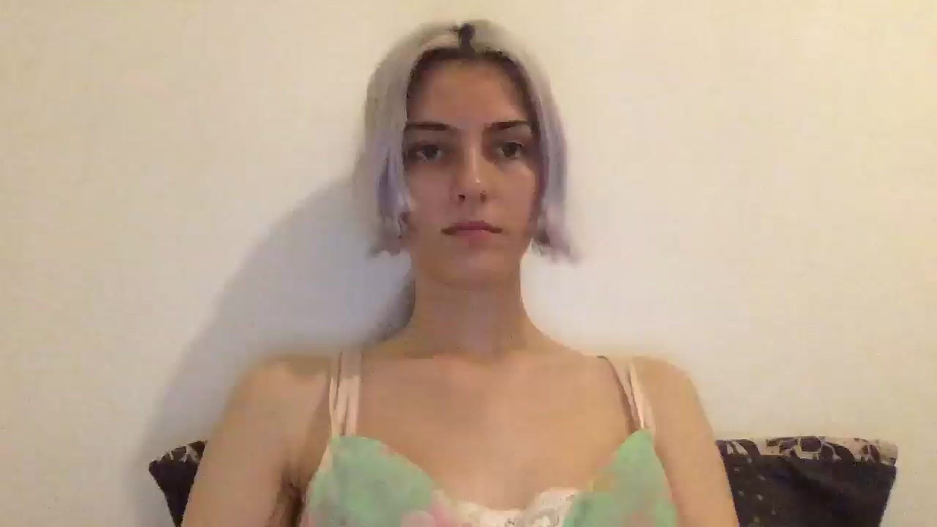 Gallery image thumbnail from LLuckyGirl's myfreecams stream on, 06/14/2025, 22:44 image 1 of 20