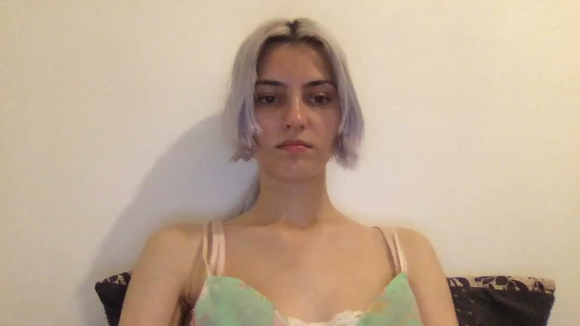 Gallery image thumbnail from LLuckyGirl's myfreecams stream on, 06/14/2025, 22:44 image 9 of 20