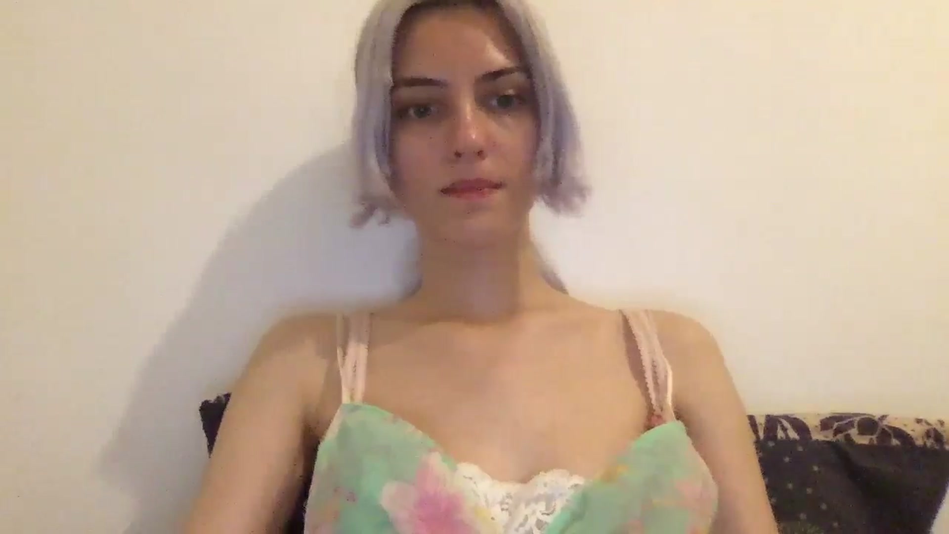 Gallery image thumbnail from LLuckyGirl's myfreecams stream on, 06/14/2025, 22:44 image 18 of 20