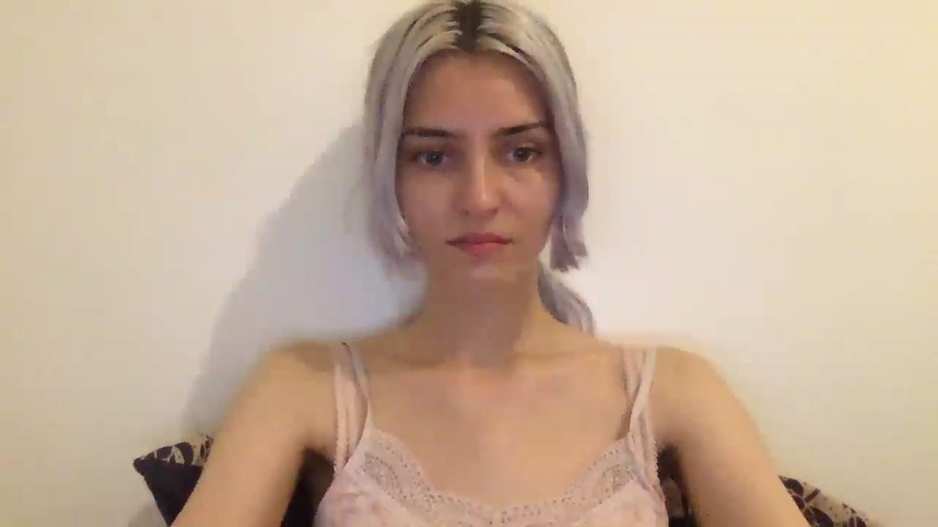 Gallery image thumbnail from LLuckyGirl's myfreecams stream on, 06/21/2025, 23:15 image 10 of 20
