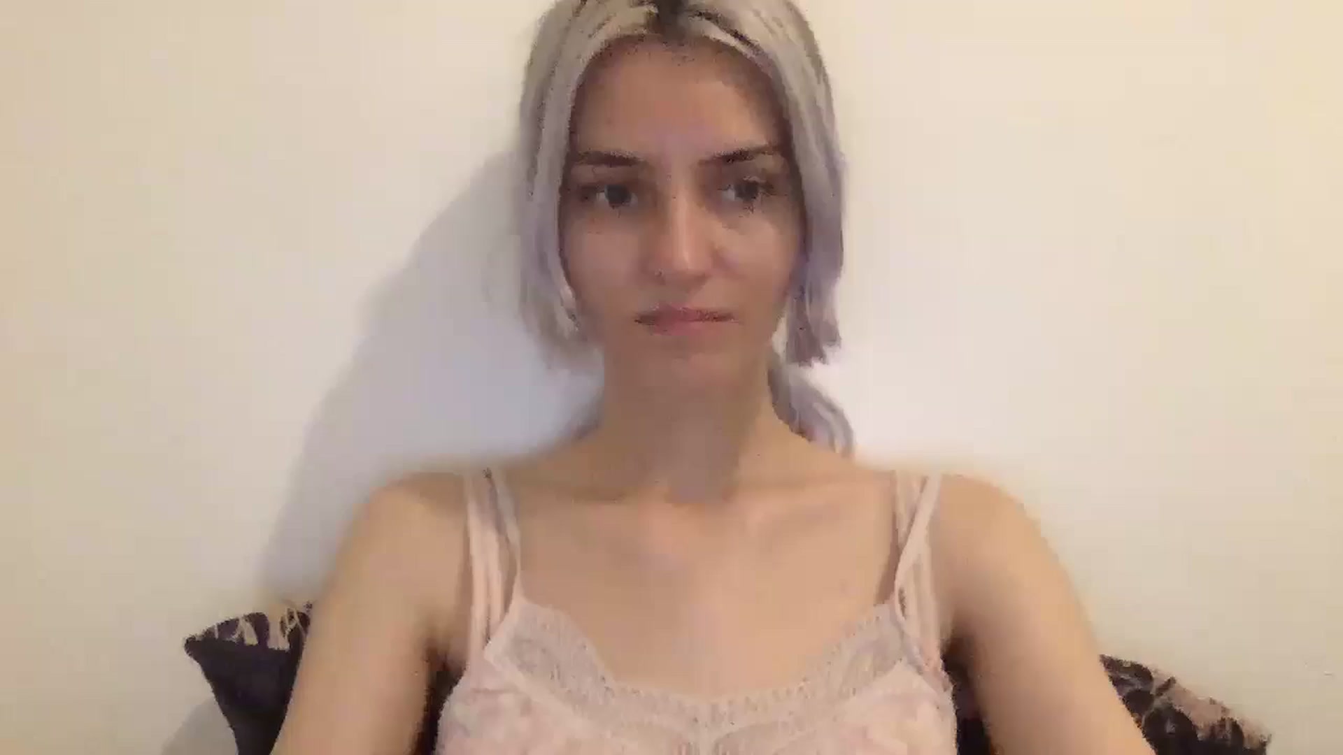 Gallery image thumbnail from LLuckyGirl's myfreecams stream on, 06/21/2025, 23:15 image 8 of 20