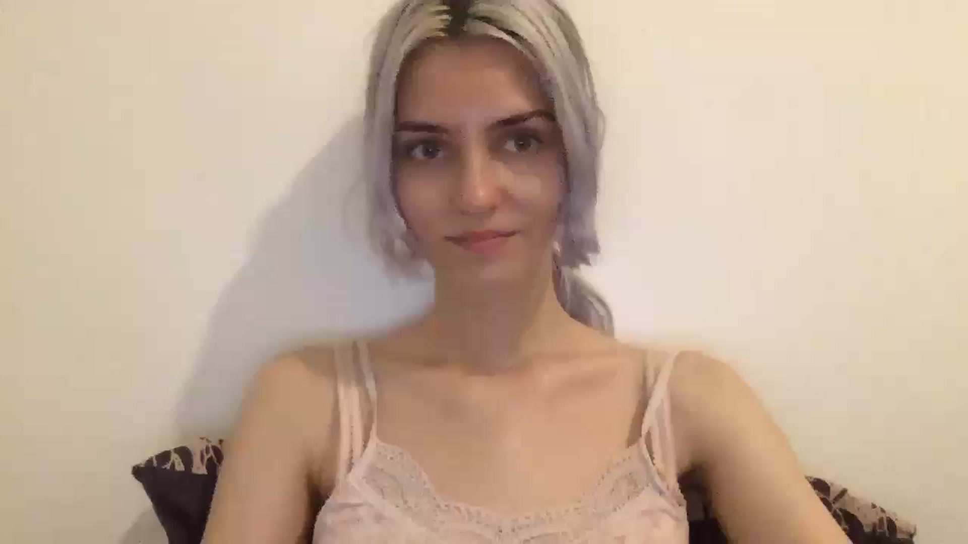 Gallery image thumbnail from LLuckyGirl's myfreecams stream on, 06/21/2025, 23:15 image 19 of 20