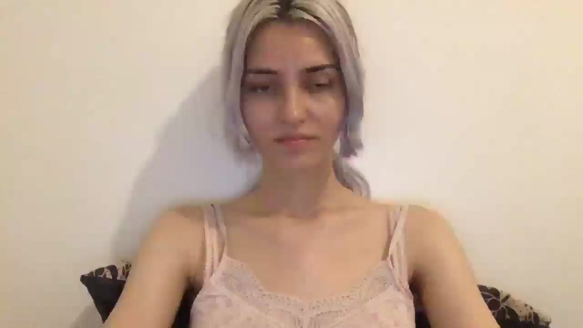 Gallery image thumbnail from LLuckyGirl's myfreecams stream on, 06/21/2025, 23:15 image 4 of 20
