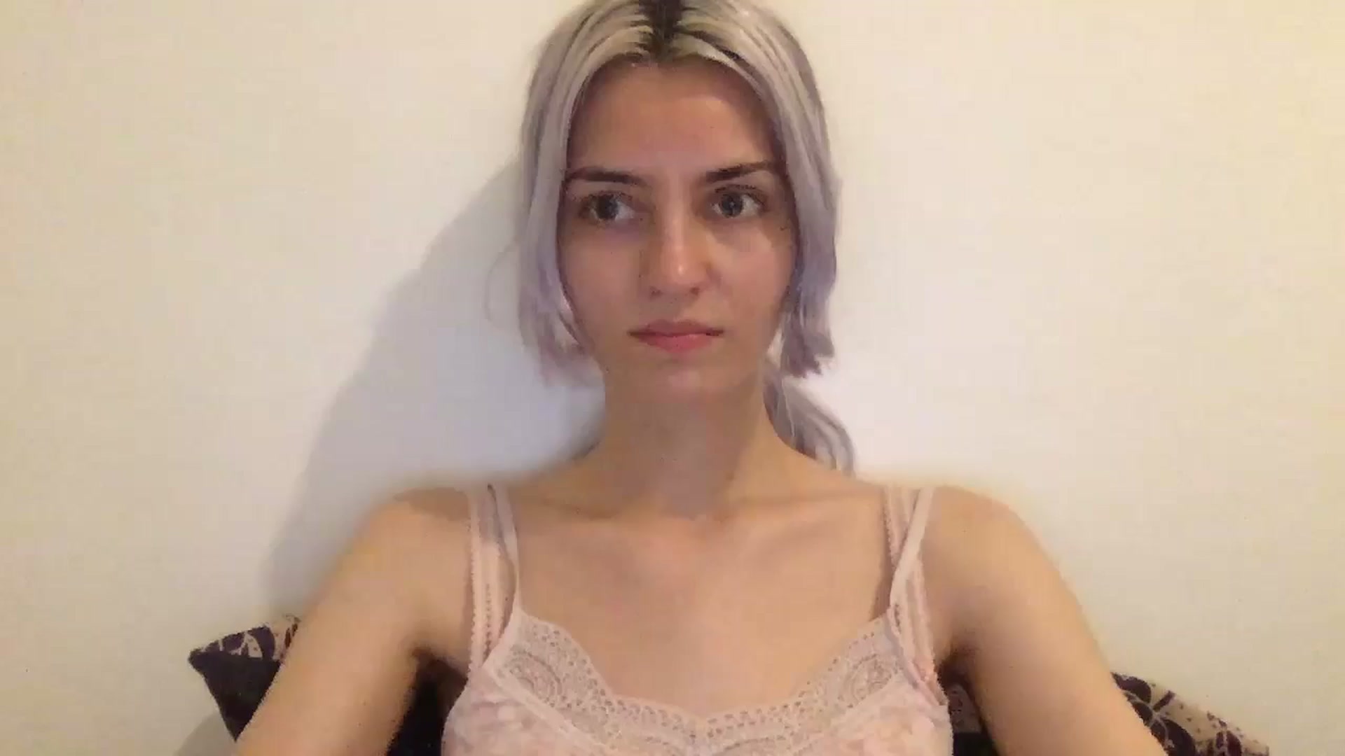 Gallery image thumbnail from LLuckyGirl's myfreecams stream on, 06/21/2025, 23:15 image 2 of 20