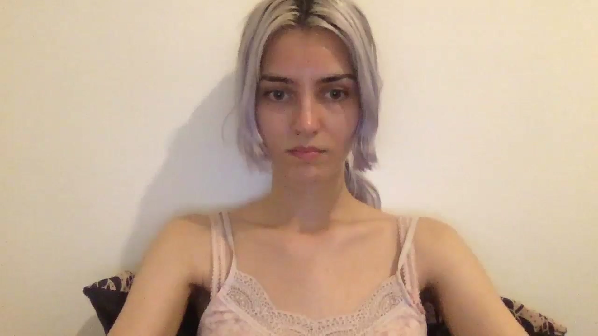 Gallery image thumbnail from LLuckyGirl's myfreecams stream on, 06/21/2025, 23:15 image 18 of 20