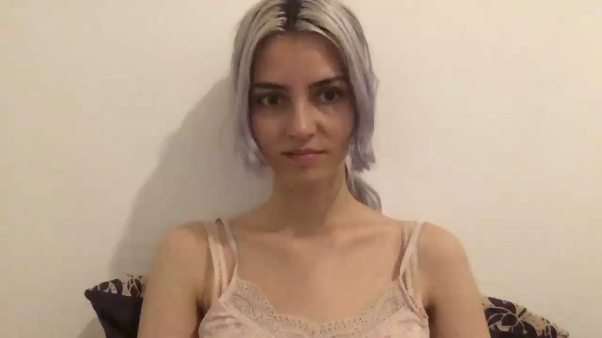 Gallery image thumbnail from LLuckyGirl's myfreecams stream on, 06/21/2025, 23:15 image 16 of 20