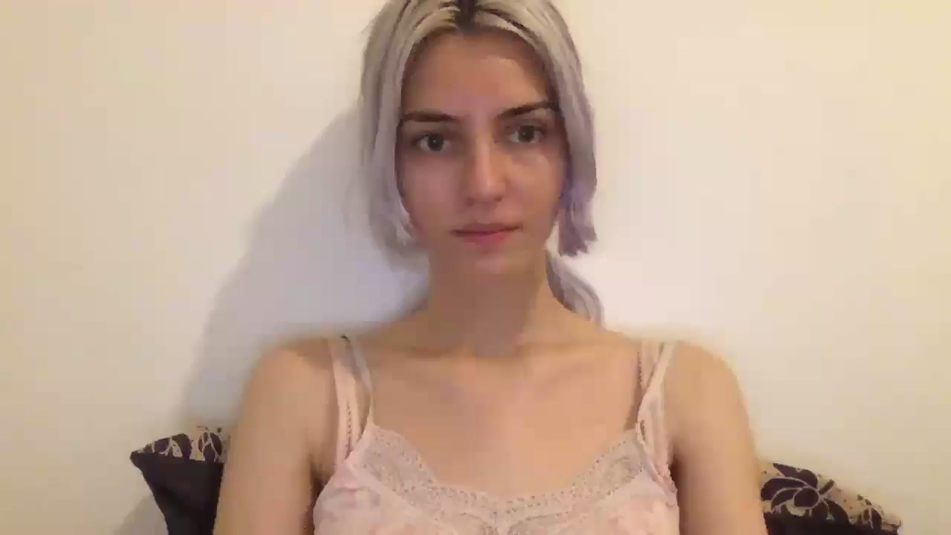 Gallery image thumbnail from LLuckyGirl's myfreecams stream on, 06/21/2025, 23:15 image 12 of 20