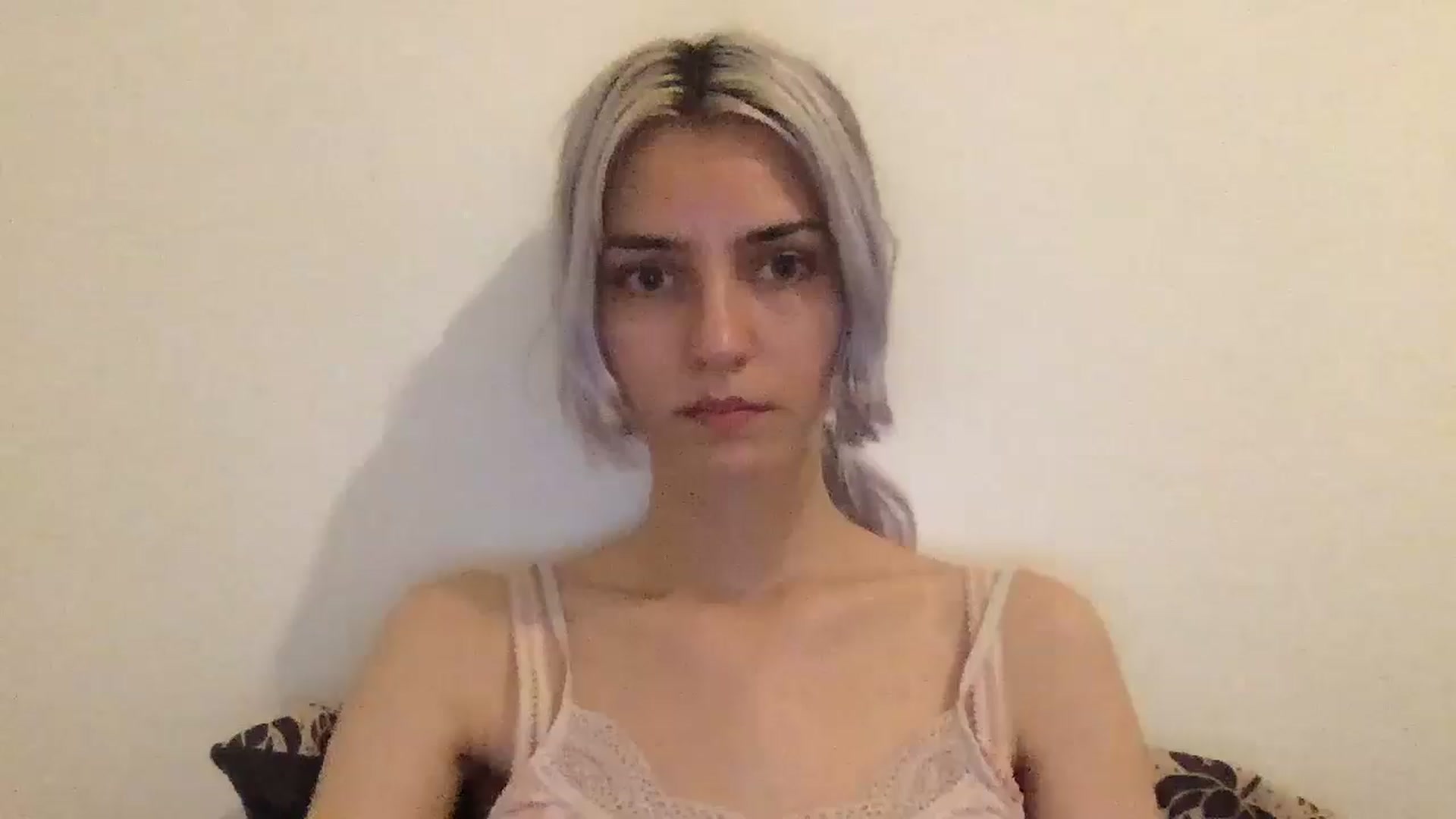 Gallery image thumbnail from LLuckyGirl's myfreecams stream on, 06/21/2025, 23:15 image 20 of 20