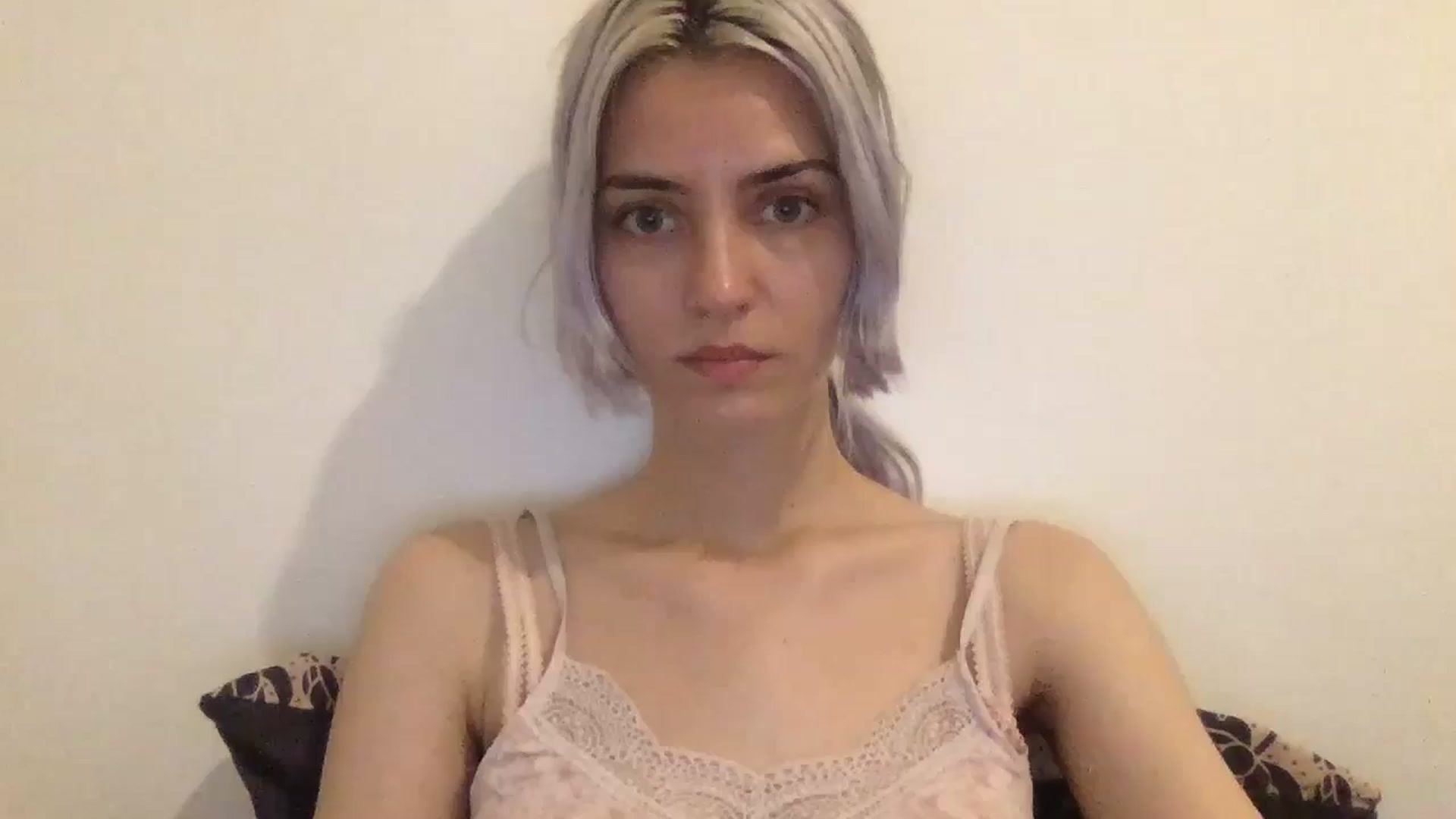Gallery image thumbnail from LLuckyGirl's myfreecams stream on, 06/21/2025, 23:15 image 15 of 20
