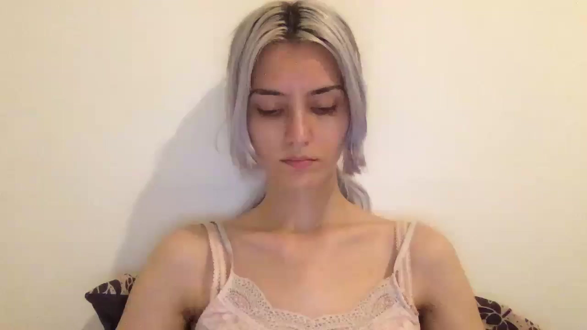 Gallery image thumbnail from LLuckyGirl's myfreecams stream on, 06/21/2025, 23:15 image 13 of 20