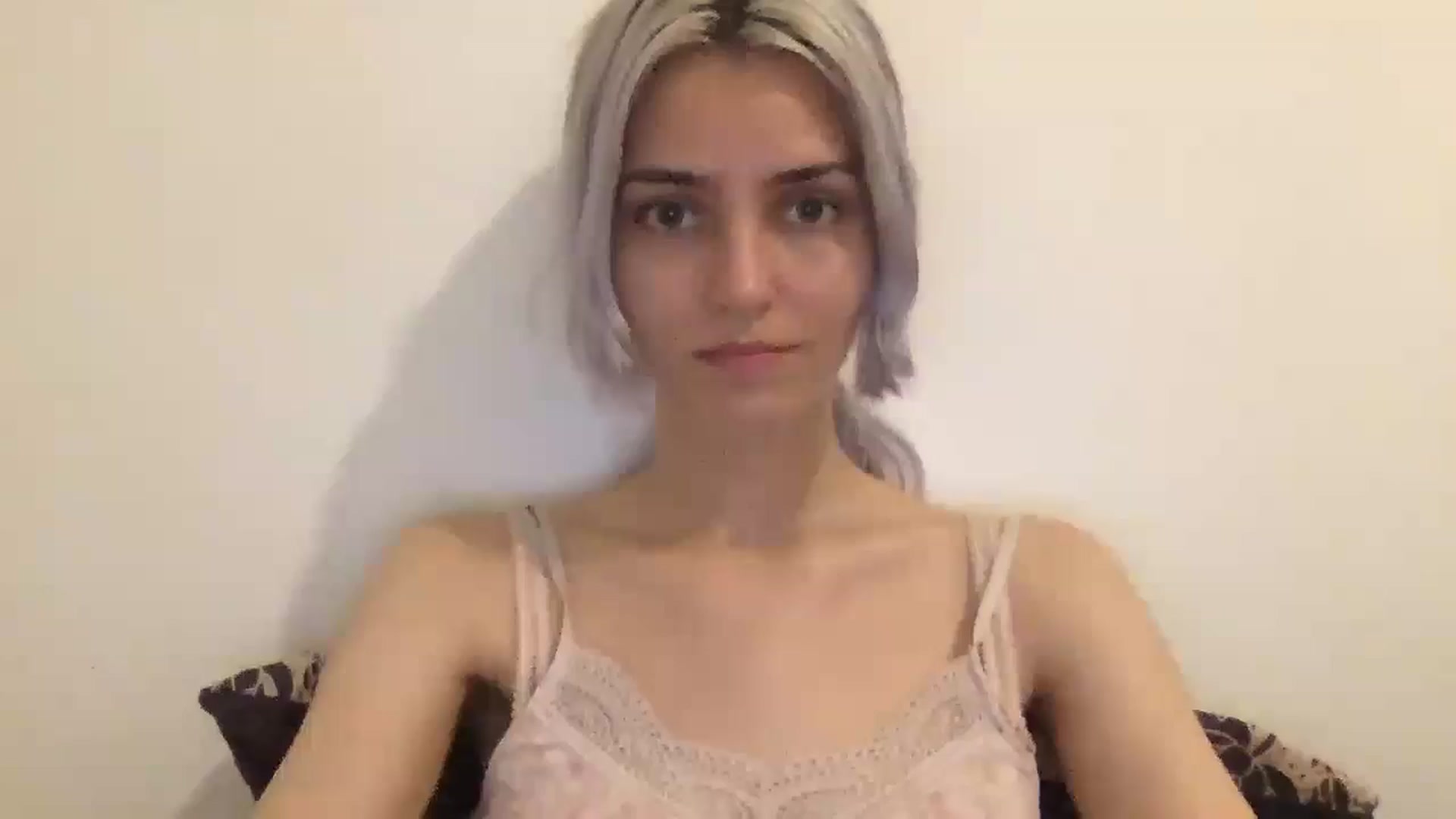 Gallery image thumbnail from LLuckyGirl's myfreecams stream on, 06/21/2025, 23:15 image 7 of 20