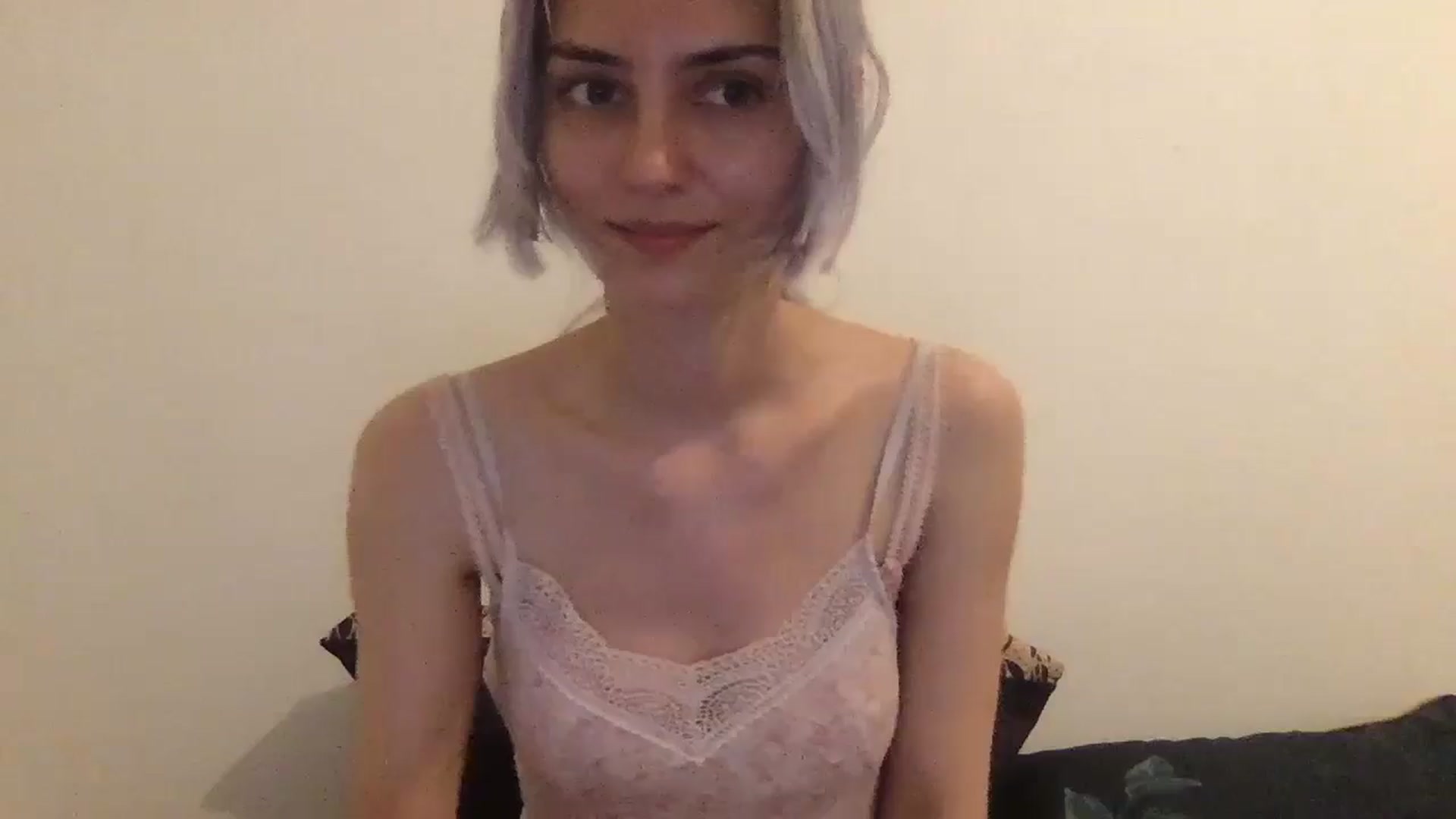 Gallery image thumbnail from LLuckyGirl's myfreecams stream on, 06/22/2025, 03:38 image 10 of 20