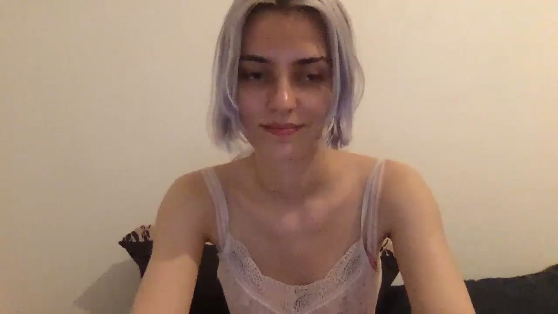 Gallery image thumbnail from LLuckyGirl's myfreecams stream on, 06/22/2025, 03:38 image 16 of 20