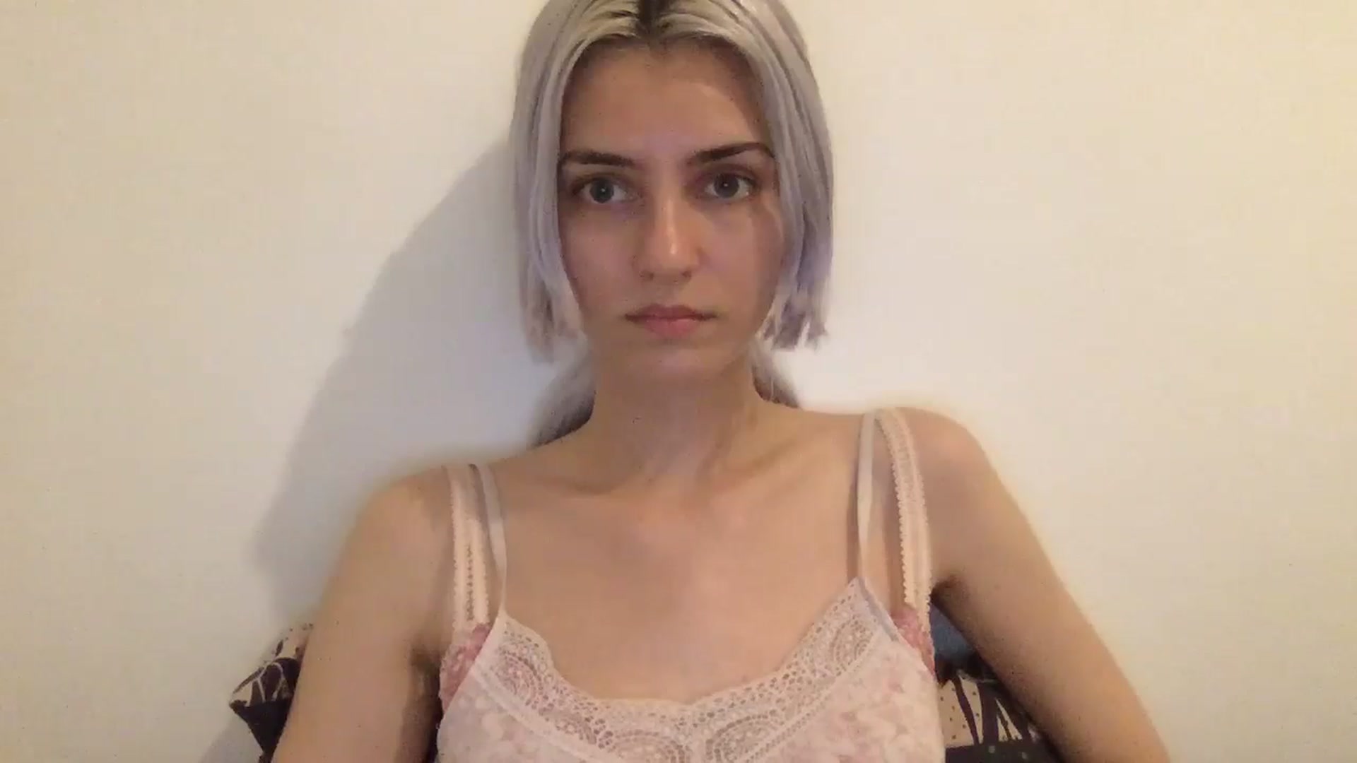 Gallery image thumbnail from LLuckyGirl's myfreecams stream on, 06/22/2025, 03:38 image 3 of 20
