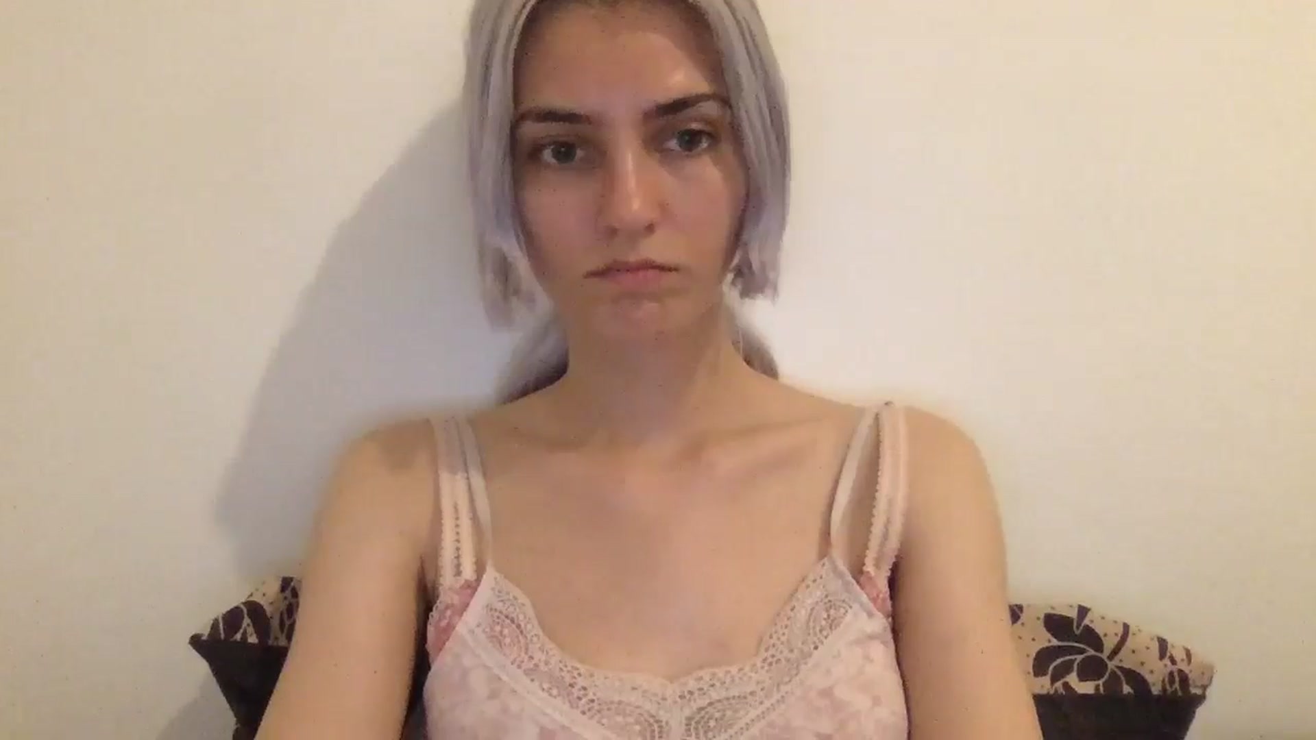 Gallery image thumbnail from LLuckyGirl's myfreecams stream on, 06/22/2025, 03:38 image 4 of 20