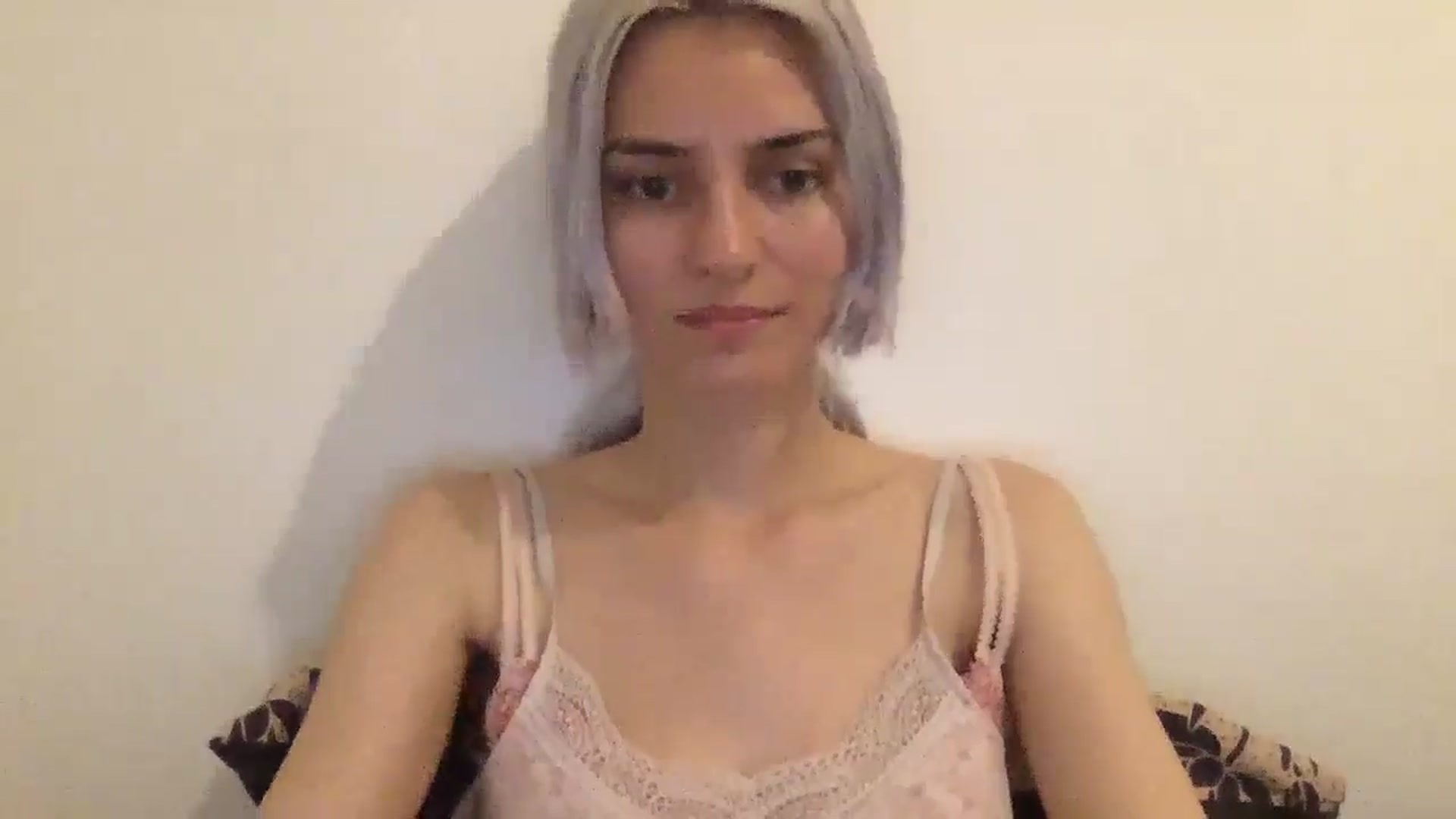 Gallery image thumbnail from LLuckyGirl's myfreecams stream on, 06/22/2025, 03:38 image 2 of 20