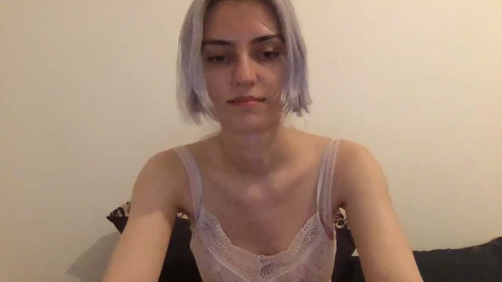 Gallery image thumbnail from LLuckyGirl's myfreecams stream on, 06/22/2025, 03:38 image 14 of 20