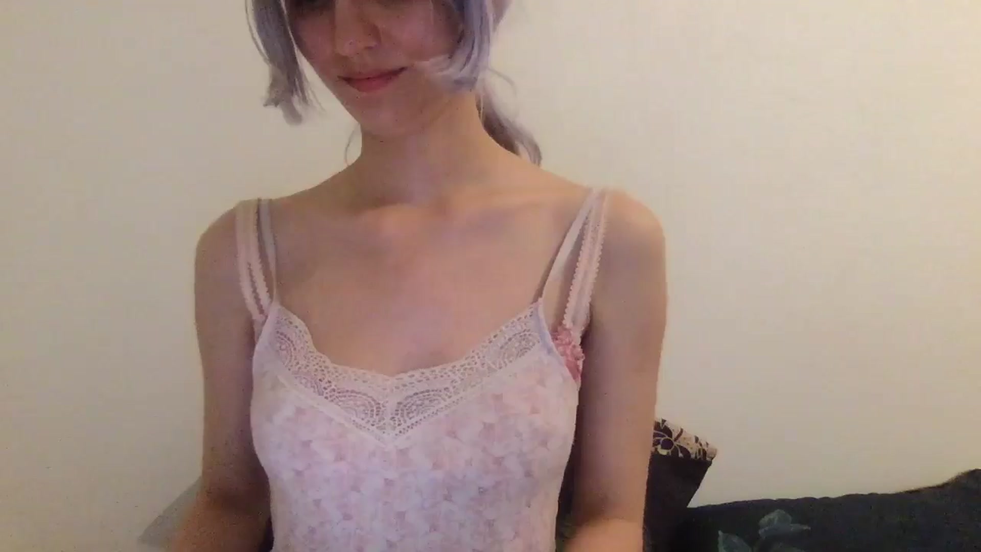 Gallery image thumbnail from LLuckyGirl's myfreecams stream on, 06/22/2025, 03:38 image 9 of 20
