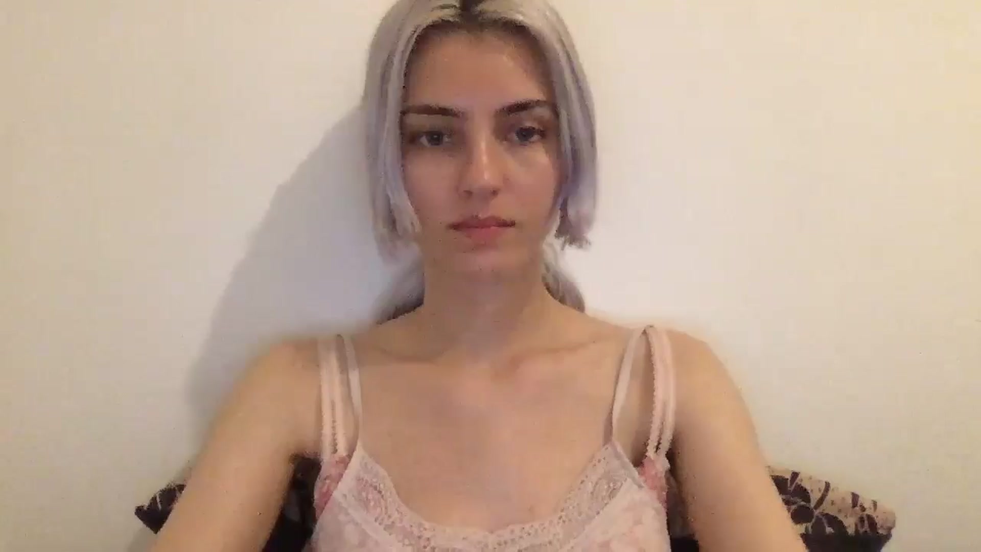 Gallery image thumbnail from LLuckyGirl's myfreecams stream on, 06/22/2025, 03:38 image 1 of 20