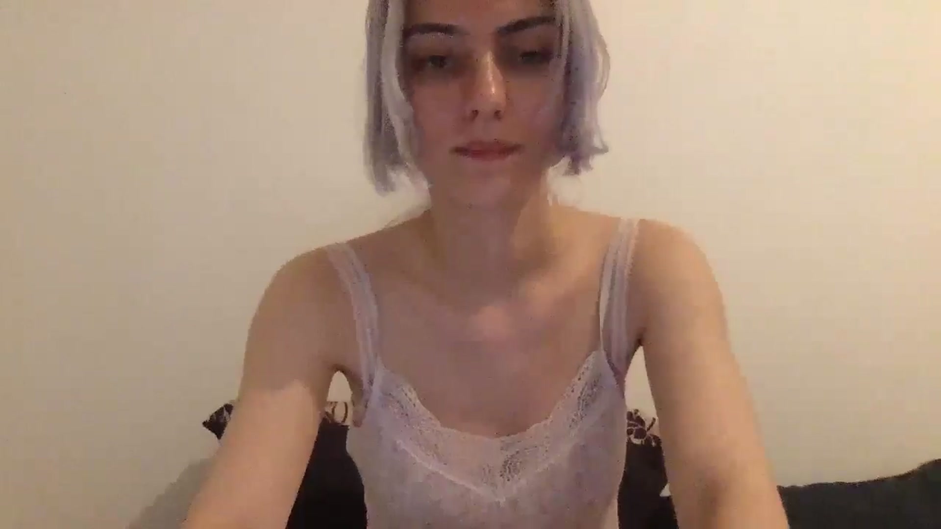 Gallery image thumbnail from LLuckyGirl's myfreecams stream on, 06/22/2025, 03:38 image 13 of 20