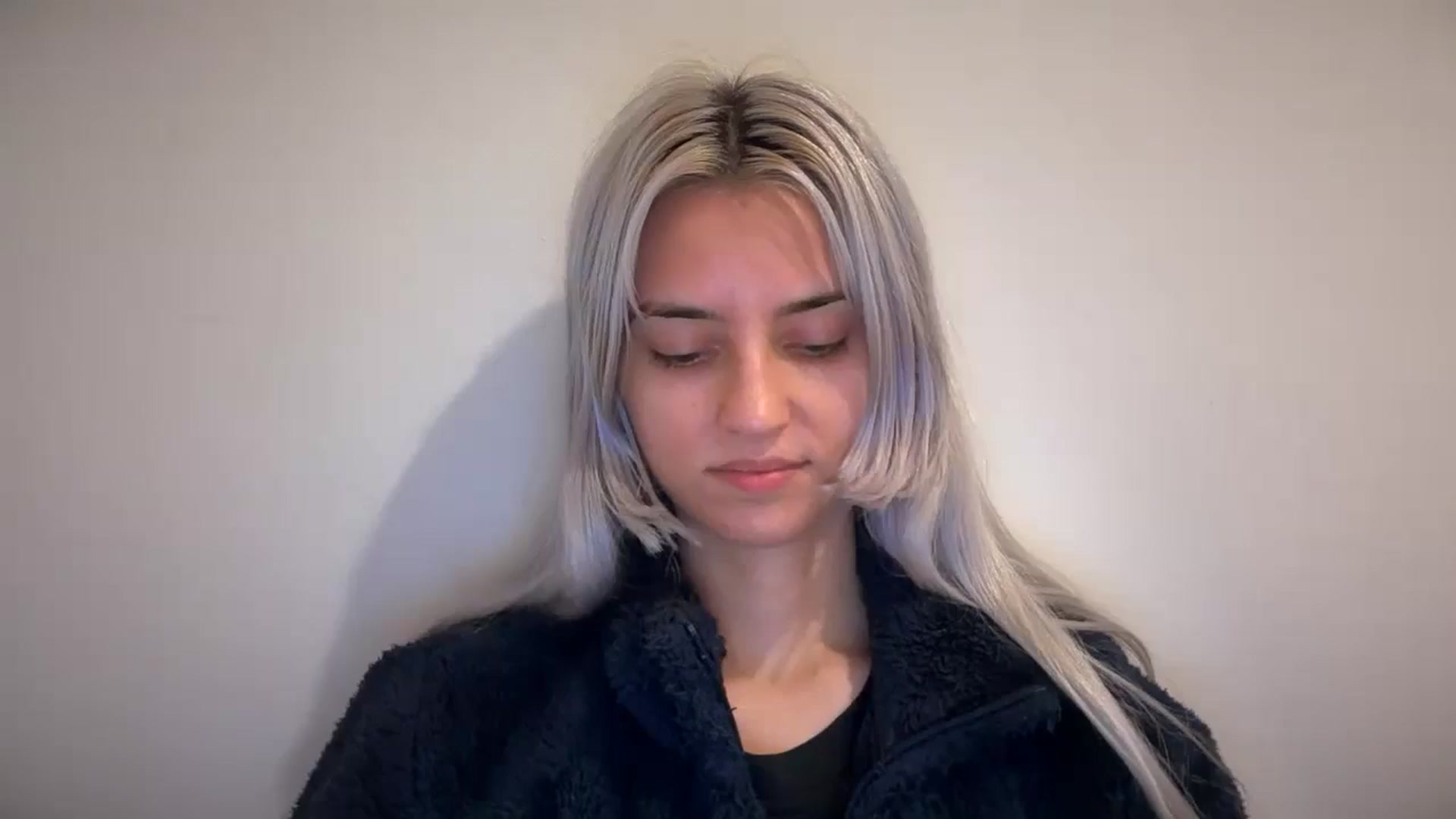 Gallery image thumbnail from LLuckyGirl's myfreecams stream on, 09/30/2025, 23:40 image 2 of 20